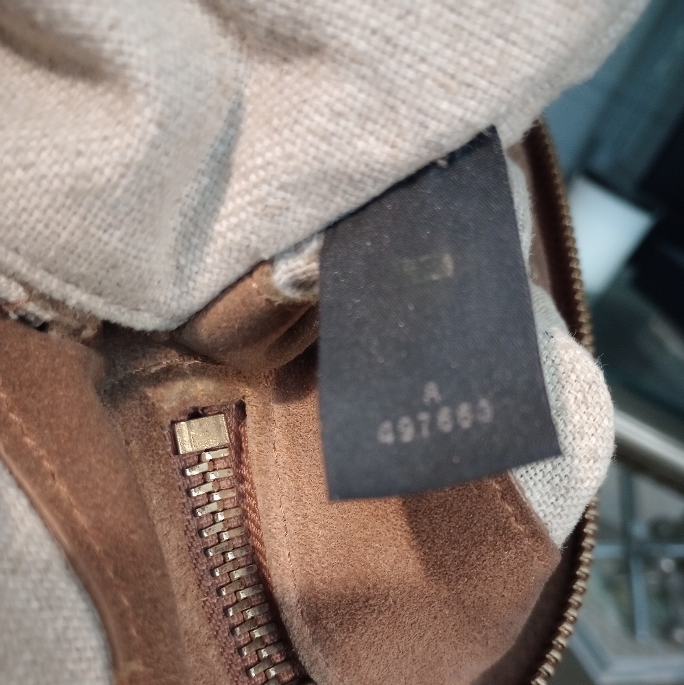 Fendi Bags - Picture 16 of 16